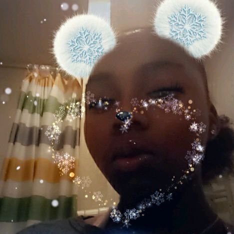 Profile Picture of jametriaalex86 (@jametriaalex86) on Tiktok