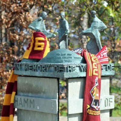 Profile Picture of Chris Hird (@hirdyo) on Twitter