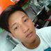 Profile Picture of James Donato (@james.donato.5895) on Facebook