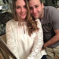 Profile Picture of Katelyn Altadonna (@katelyn-altadonna) on Quora