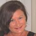 Profile Picture of Kimberly Kincer (@kimberly.kincer.5) on Facebook