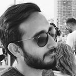 Profile Picture of Michaël Deschamps (@micka_dchamps) on Instagram