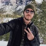 Profile Picture of Zachary Jorgensen (@ovildit_) on Instagram