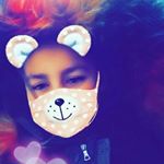 Profile Picture of Zimmermann Dese_122✌✌✌✌ (@mandy.zimmermann) on Instagram