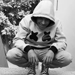 Profile Picture of MAICHOUF (@maichouf8) on Instagram