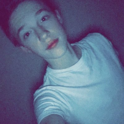 Profile Picture of Dalton Sizemore (@Dalton_blake123) on Twitter