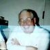 Profile Picture of John Plett (@john.plett.14) on Facebook