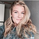 Profile Picture of Sofie Netzell (@sofienetzell) on Instagram