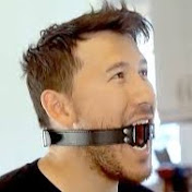 Profile Picture of Andrea Wright (@andreawright3375) on Youtube