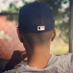 Ray Alemán - Instagram Profile Picture of Ray Alemán (@ray_aleman.02) on Instagram
