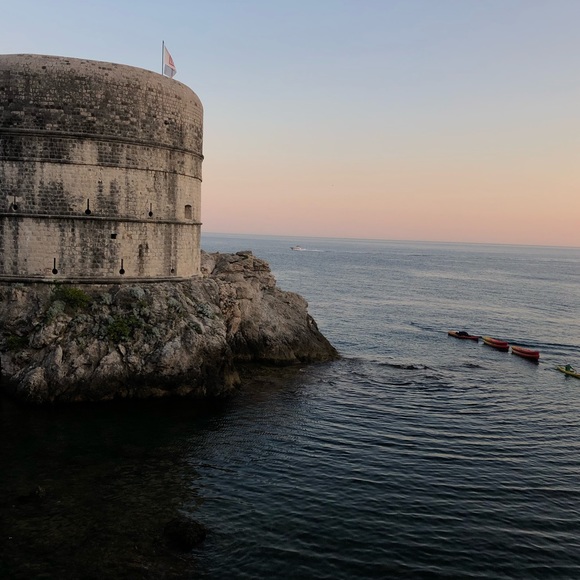 Profile Picture of Maddie Marciniak (@1846624) on Poshmark