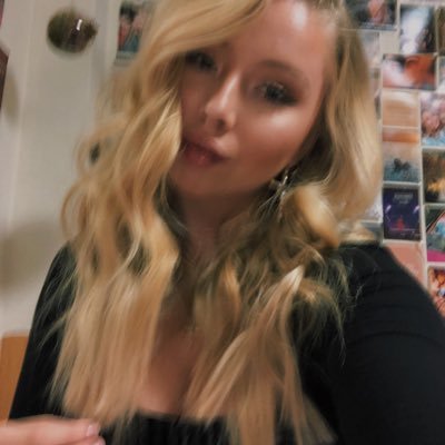 Profile Picture of Megan Sullivan (@meg_sullivan20) on Twitter