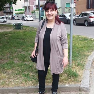 Profile Picture of Concetta Di Mauro (@Concetta-Di-Mauro) on Facebook