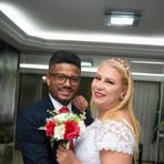 Profile Picture of Kellen Andreata (@Kellen-Andreata) on Facebook