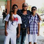 Profile Picture of Boles Raymond (@raymondboles) on Instagram