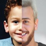 Profile Picture of Ayan Ahmed mursal (@ayan.fans.saadosh) on Instagram