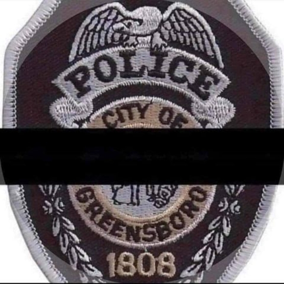 Profile Picture of Lois Fioretti (@loisyow) on Poshmark