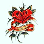 Profile Picture of Michael Bramley (@mikebramley2003) on Instagram