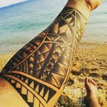 Profile Picture of Paweł Wróblewski (@wre_ski) on Instagram