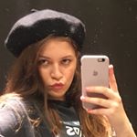 Profile Picture of Julia Tkaczyk (@tkaczyk.jula) on Instagram