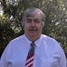 Profile Picture of Jesse Robbins (Busti Town Supervisor) (@jesse.robbins.1840) on Facebook