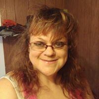 Profile Picture of Kim Bobbitt (@kim-bobbitt-4) on Quora