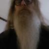 Profile Picture of bryanbroadhurst (@bryanbroadhurst) on Tiktok
