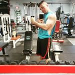 Profile Picture of Joseph Vittetoe (@rosenkov_) on Instagram