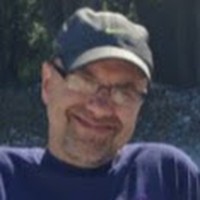 Profile Picture of Brian Sutherland (@brian-sutherland-54) on Quora