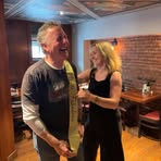 Profile Picture of Barry Doubleday (@barry.doubleday) on Facebook