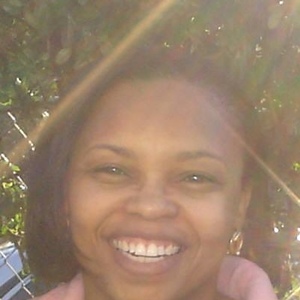 Profile Picture of Maria Jones (@mariamichell) on Myspace