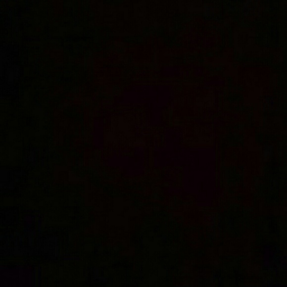 Profile Picture of Martin Stokes (@martymart02) on Poshmark