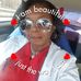 Profile Picture of Towanda Williams (@towanda.williams.3) on Facebook