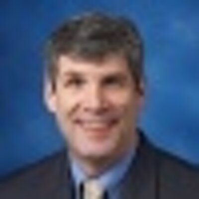 Profile Picture of Robert  P. Caradonna (@CaradonnaRobert) on Twitter