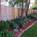 Profile Picture of Diane Reiner (@cookingdi) on Pinterest