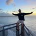 Profile Picture of Aaron Shambaugh (@aaron.shambaugh.9) on Facebook