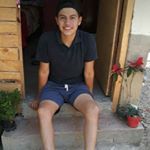 Profile Picture of Nicolás Gallegos (@nicolas.gallegos.3333) on Instagram