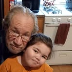 Profile Picture of Howard Forkell (@howard.forkell.5) on Facebook