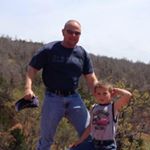 Profile Picture of Scott Moberly (@moberlyscott) on Instagram