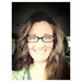 Profile Picture of Jennifer Bohn (@jenn2bohn) on Pinterest
