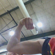 Profile Picture of Jacob Hutchison (@jacobhutchison6763) on Youtube