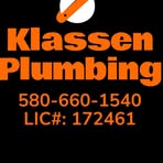 Profile Picture of Jacob Klassen (@jacob.klassen.359) on Facebook