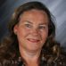 Profile Picture of Dorothy Decker (@dorothy.decker.9) on Facebook