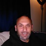 Profile Picture of Michael Swaim (@swaimplumbing2005) on Instagram