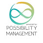 Profile Picture of Possibility Management TV (@@CallahanAcademy) on Tiktok