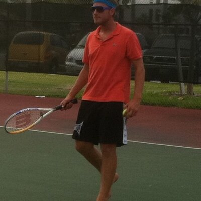 Profile Picture of Jeff Dyess (@jeffstweet01) on Twitter