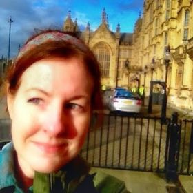 Profile Picture of Kama Duggan (@kama3duggan) on Pinterest