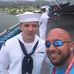 Profile Picture of Brian Teach (@brian.teach.9) on Facebook