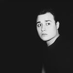 Profile Picture of Alex Escobar (@alexander_escobar) on Instagram