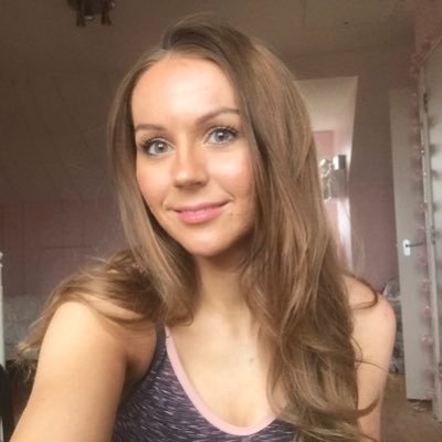 Profile Picture of Remi Gabriel (@RemiGabriel) on Twitter